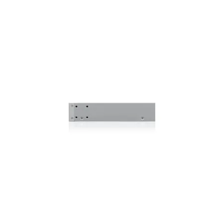 Ubiquiti Networks Ubiquiti UniFi Switch 16 PoE