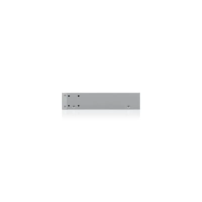 Ubiquiti Networks Ubiquiti UniFi Switch 16 PoE