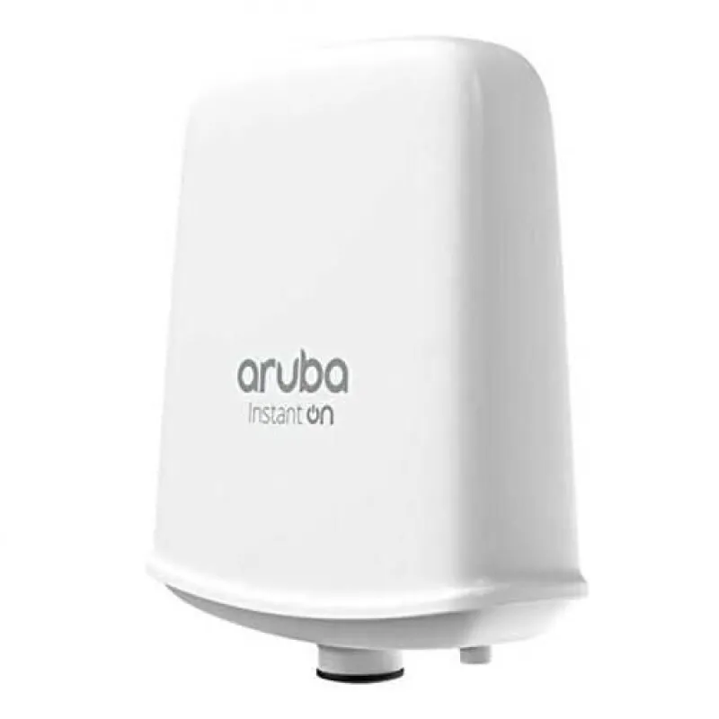 HPE-Aruba HPE Aruba Instant On AP17 Outdoor (R2X11A)