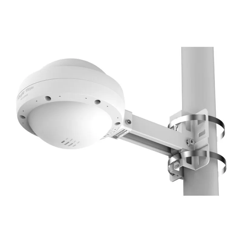 Ruijie Networks Ruijie RG-EAP602 AC1200 Dual Band Gigabit Outdoor Access Point