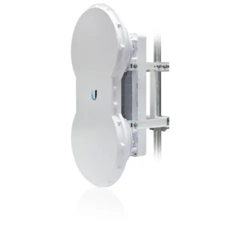 Ubiquiti Networks Ubiquiti AirFiber 5 Anten