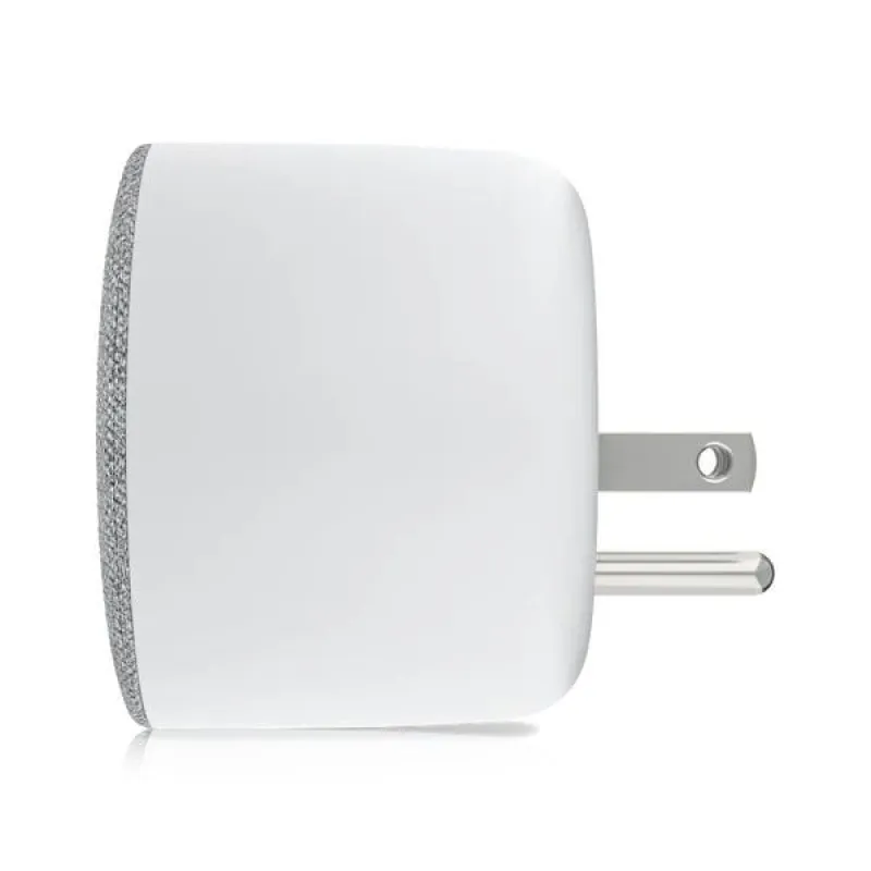 Ubiquiti Networks Ubiquiti UniFi Protect Chime