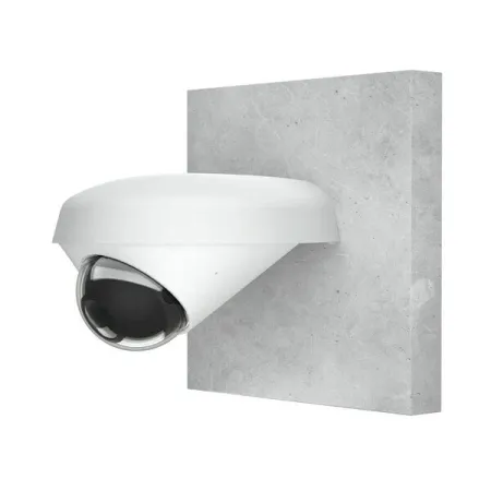 Ubiquiti Networks Ubiquiti UniFi G4 Dome Arm Mount