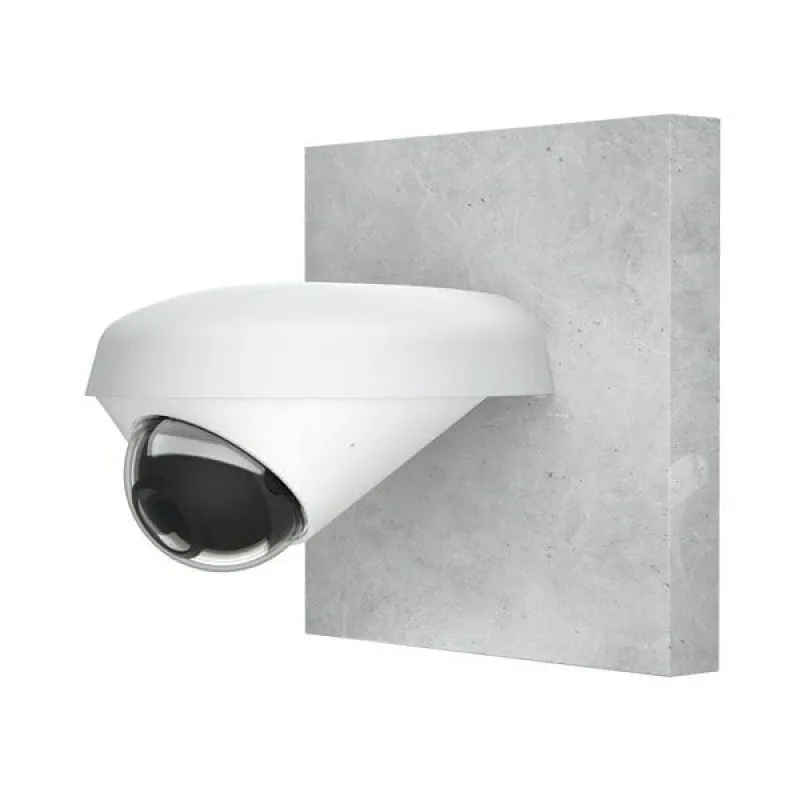Ubiquiti Networks Ubiquiti UniFi G4 Dome Arm Mount