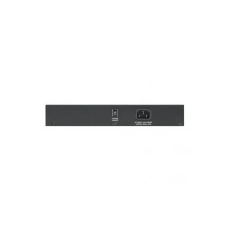 Zyxel Networks Zyxel GS1900-24 24 Port Gigabit L2 Web Yönetilebilir Switch