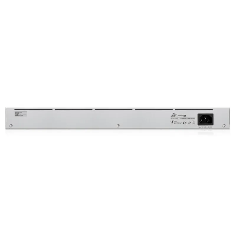 Ubiquiti Networks UBNT UniFi UAP FlexHD