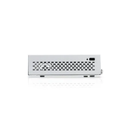 Ubiquiti Networks Ubiquiti Unifi Switch 8