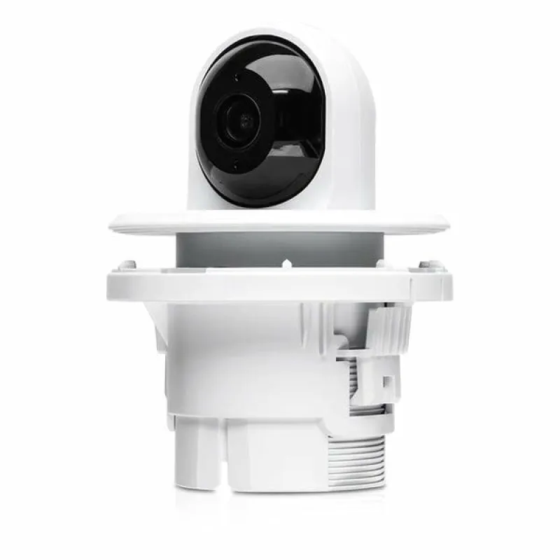 Ubiquiti Networks Ubiquiti UniFi G3 Flex Tavan Montajı