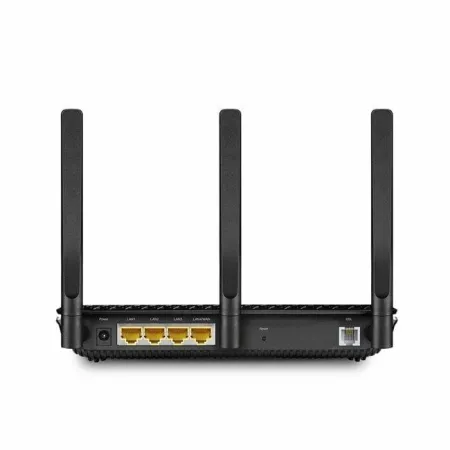 TP-Link Networks Tp-Link Archer VR2100 AC2100 VDSL/ADSL Modem Router