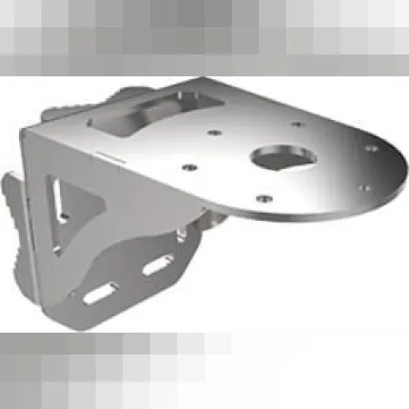 Poynting BRKT-90 Marine Anten Montaj Braketi