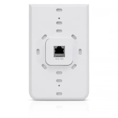 Ubiquiti Networks Ubiquiti UniFi Access Point, InWall AC Pro