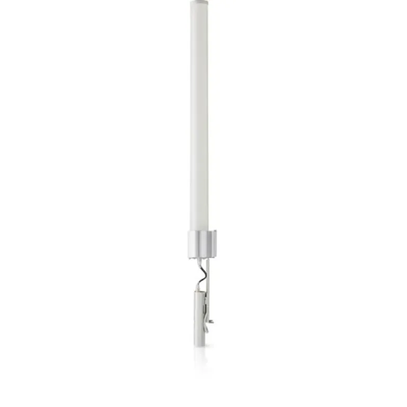 Ubiquiti Networks Ubiquiti Airmax Bullet M2