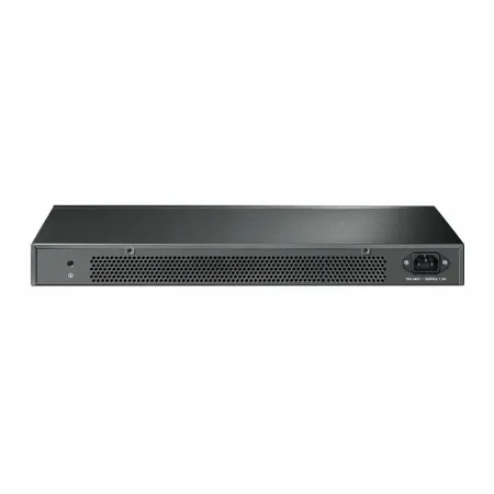 TP-Link Networks TP-Link 48-Port Gigabit Rackmount Switch TL-SG1048
