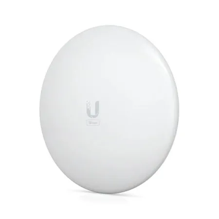 Ubiquiti Networks Ubiquiti UISP Wave Long-Range