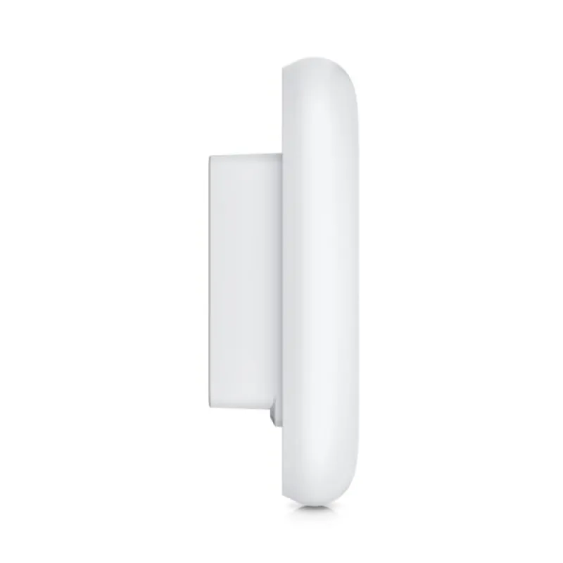 Ubiquiti Networks Ubiquiti UniFi Erişim Okuyucu Lite Sistemi