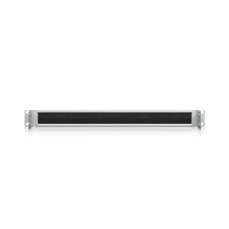 Ubiquiti Networks Ubiquiti UniFi Rack Mount Brush 1U OCD Panel