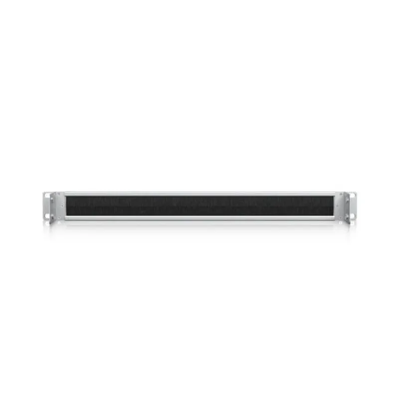 Ubiquiti Networks Ubiquiti UniFi Rack Mount Brush 1U OCD Panel