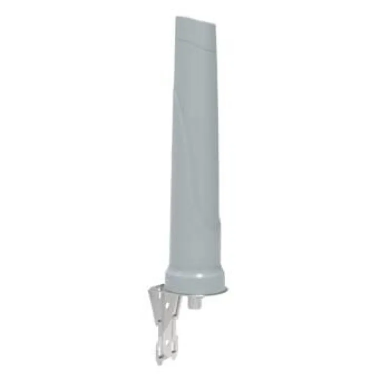 Poynting OMNI-703 2400 - 2500 MHz SISO WI-FI Anten