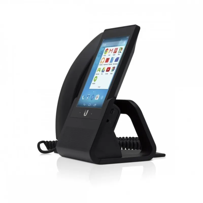 Ubiquiti Networks Ubiquiti UniFi Voip Phone