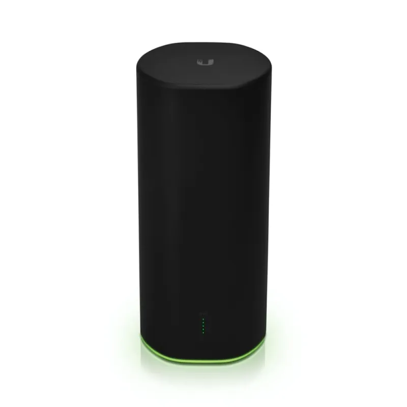 Ubiquiti Networks Ubiquiti AmpliFi Alien Yönlendirici ve MeshPoint
