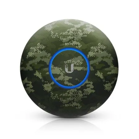 Ubiquiti Networks Ubiquiti UniFi Access Point nanoHD / U6 Lite Kapak
