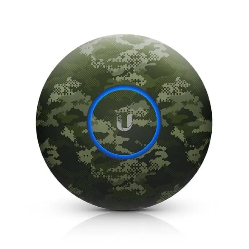 Ubiquiti Networks Ubiquiti UniFi Access Point nanoHD / U6 Lite Kapak