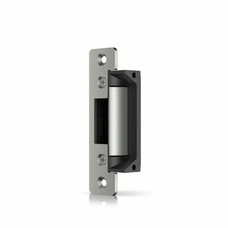 Ubiquiti Networks Ubiquiti UniFi Access Lock Electric