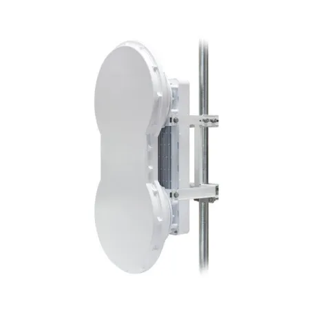 Ubiquiti Networks Ubiquiti AirFiber 5U