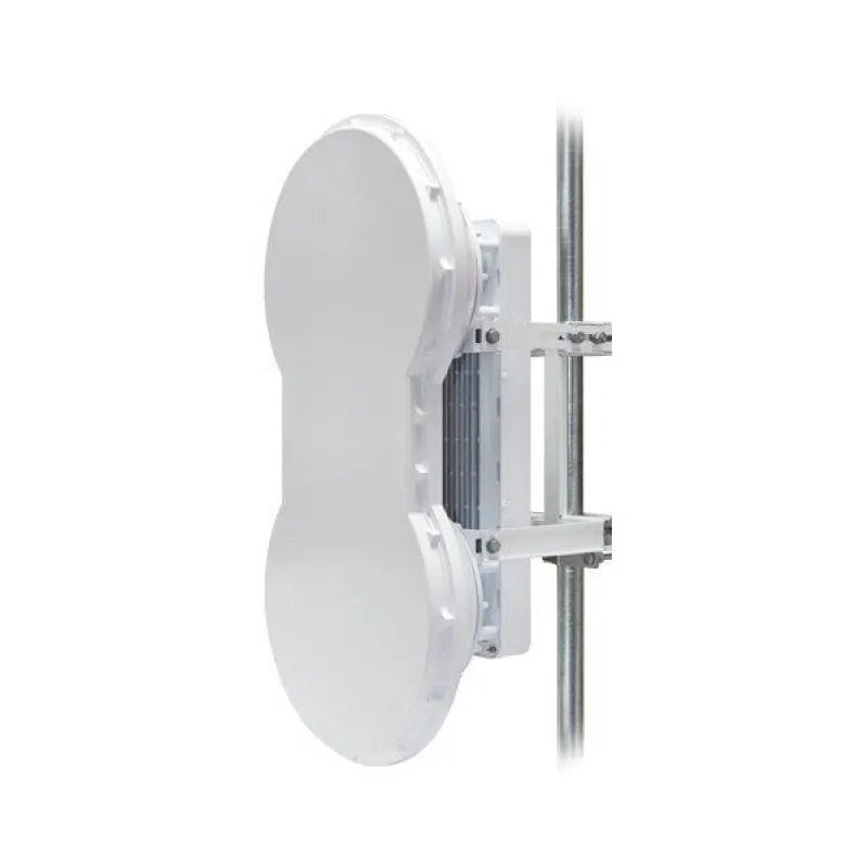 Ubiquiti Networks Ubiquiti AirFiber 5U