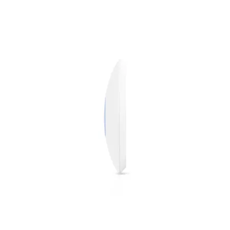 Ubiquiti Networks Ubiquiti UniFi AC Lite AP
