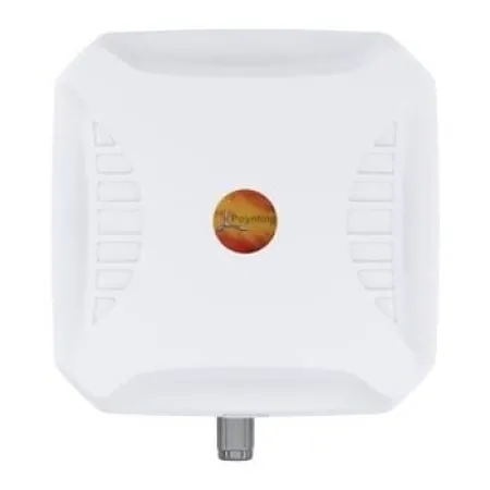Poynting EPNT-1 617-3800 MHz 2x2 4x4 LTE WiFi Anten