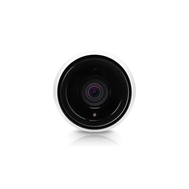 Ubiquiti Networks Ubiquiti UniFi G3 PRO Video Kamera