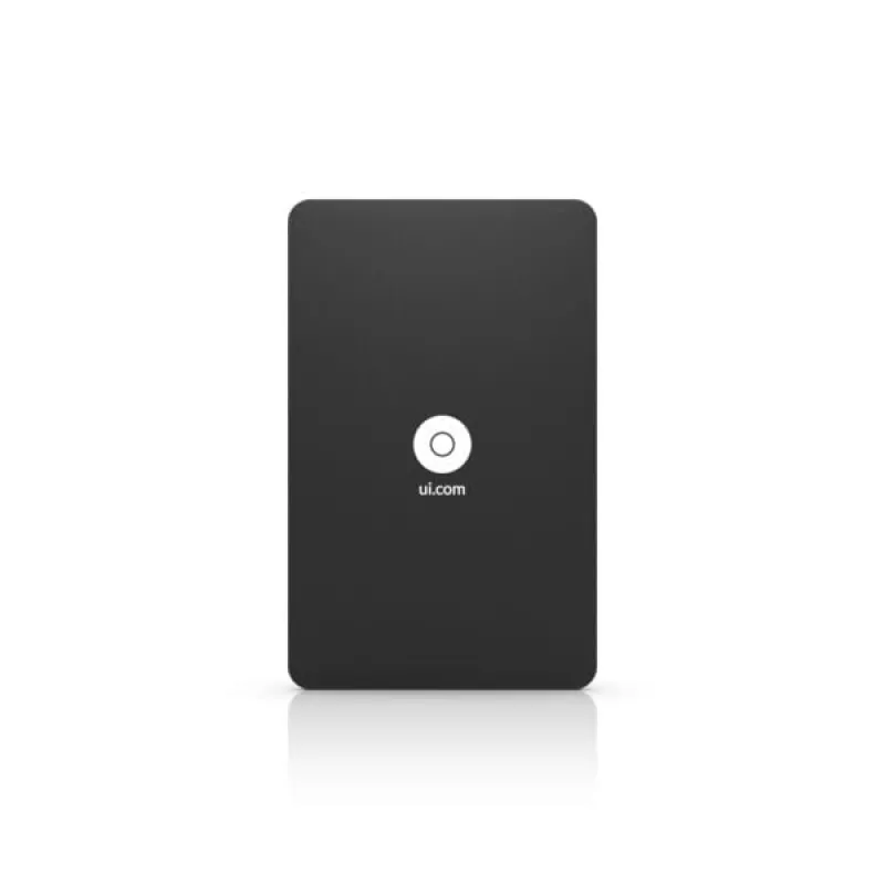 Ubiquiti Networks Ubiquiti UniFi Erişim Kartı