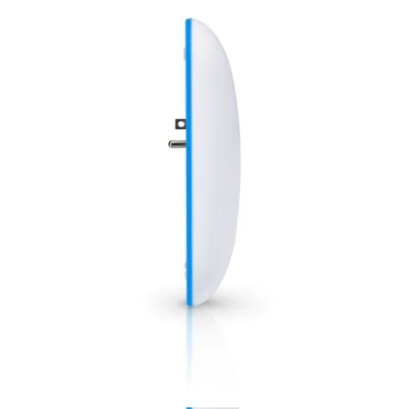 Ubiquiti Networks Ubiquiti UniFi Beacon HD