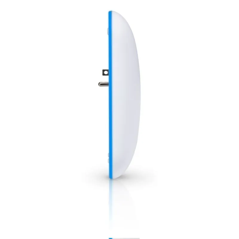 Ubiquiti Networks Ubiquiti UniFi Beacon HD