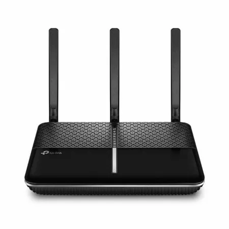 TP-Link Networks Tp-Link Archer VR2100 AC2100 VDSL/ADSL Modem Router
