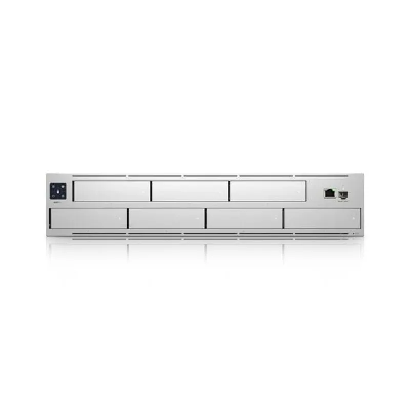 Ubiquiti Networks Ubiquiti UniFi Protect Ağ Pro Video Kaydedici