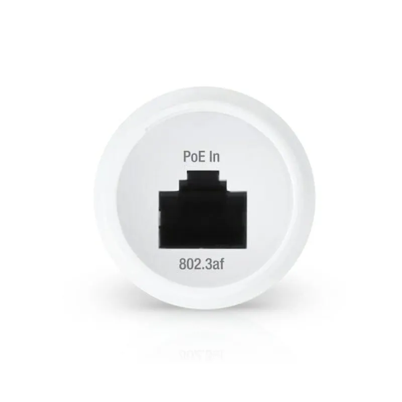 Ubiquiti Networks Ubiquiti Instant PoE Converter, Outdoor
