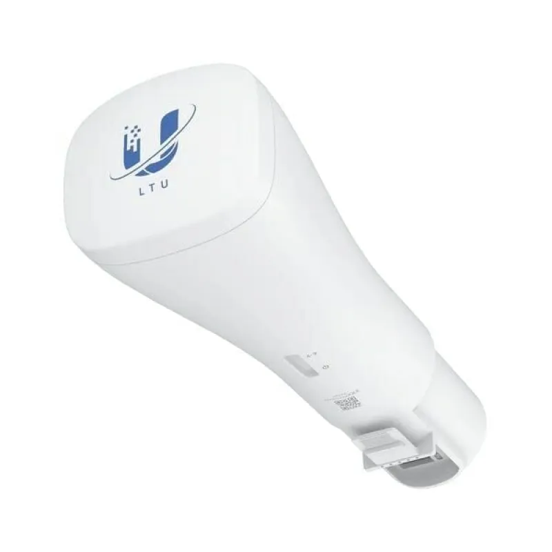 Ubiquiti Networks Ubiquiti UISP LTU Instant