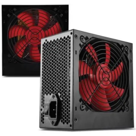 Diğer Everest EPS-1455 PEAK-250W 120mm 250W Power Supply