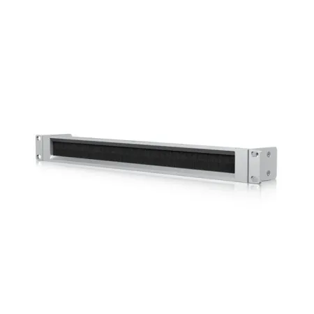 Ubiquiti Networks Ubiquiti UniFi Rack Mount Brush 1U OCD Panel