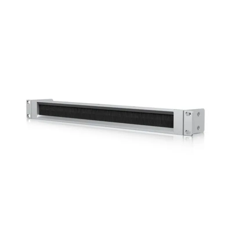 Ubiquiti Networks Ubiquiti UniFi Rack Mount Brush 1U OCD Panel