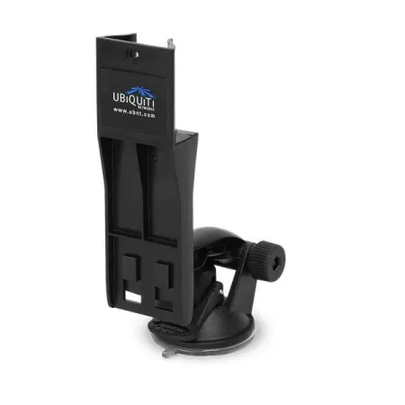 Ubiquiti Networks Ubiquiti NanoStation Window Mount