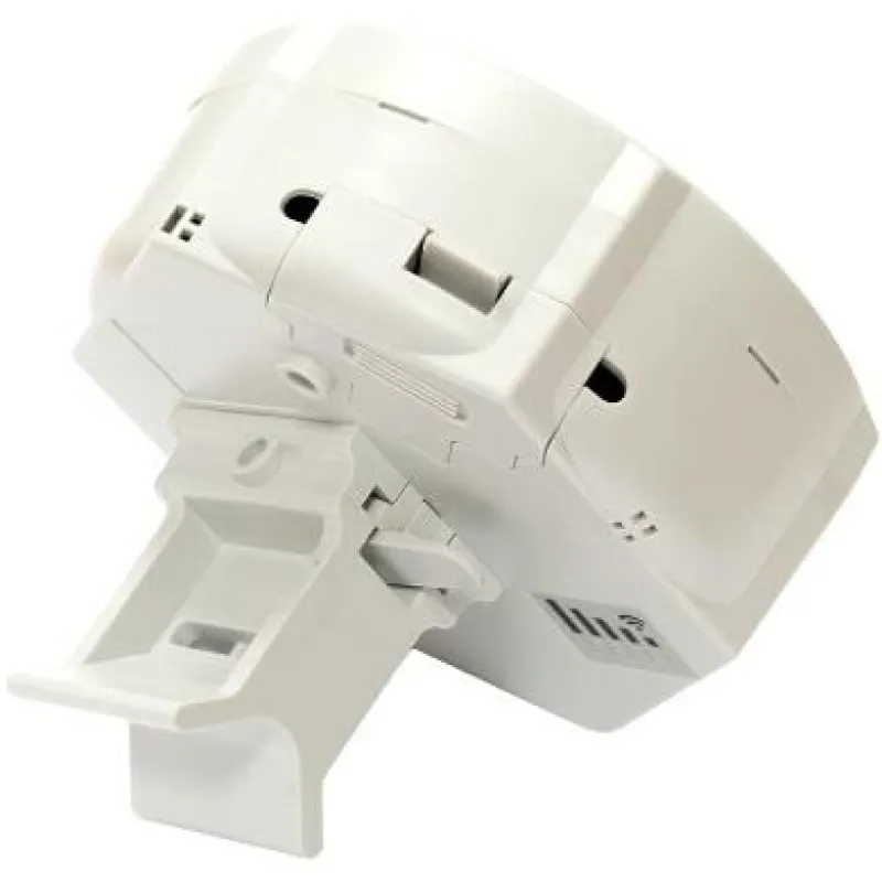 Mikrotik Networks Mikrotik SXT SA5 RBSXTG-5HPnD-SAr2
