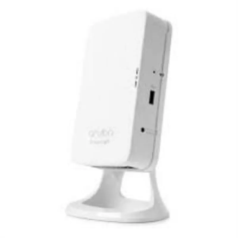 3G-4G-LTE Ürünleri Digi TransPort WR54 | LTE- Cat 11 Router