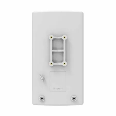 Mikrotik Networks Mikrotik  Fiberbox CRS105-5S-FB
