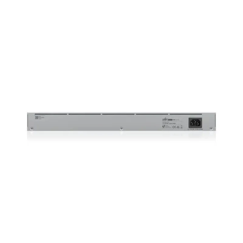 Ubiquiti Networks Ubiquiti UniFi Switch 16 PoE