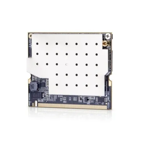 Ubiquiti Networks Ubiquiti XtremeRange 2.4 GHz Adaptör