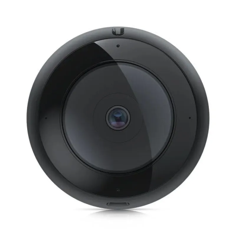 Ubiquiti Networks Ubiquiti UniFi Protect Al 360 Kamera