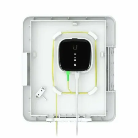 Ubiquiti Networks Ubiquiti UFiber Outdoor Terminal Box